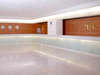 Emporio Continental Acapulco 